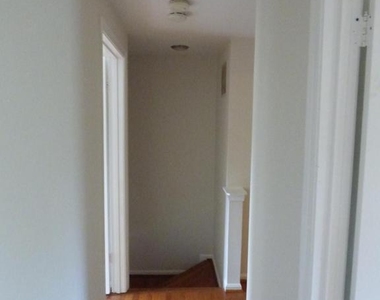 13422 Country Ridge Drive - Photo Thumbnail 16