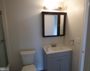 13422 Country Ridge Drive - Photo Thumbnail 8