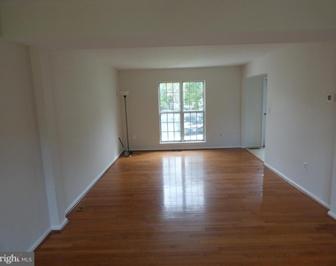 13422 Country Ridge Drive - Photo Thumbnail 1
