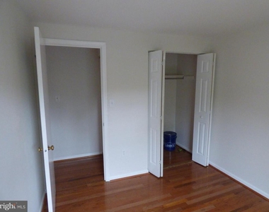 13422 Country Ridge Drive - Photo Thumbnail 15