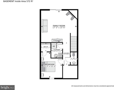 5407 Grove Ridge Way - Photo Thumbnail 26