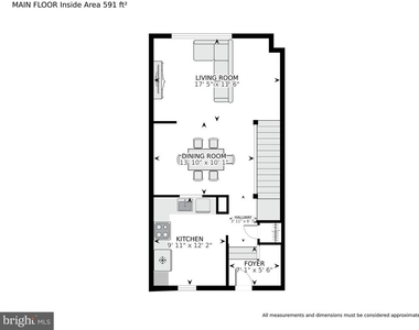 5407 Grove Ridge Way - Photo Thumbnail 25