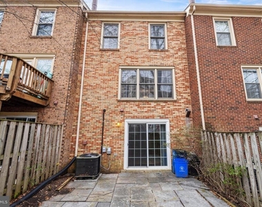 5407 Grove Ridge Way - Photo Thumbnail 22