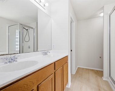 3774 Castle Rock Dr - Photo Thumbnail 12