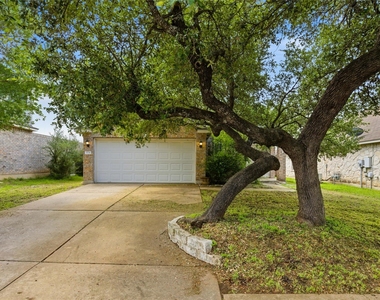 3774 Castle Rock Dr - Photo Thumbnail 1
