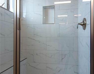 102 Conservation Rd - Photo Thumbnail 5