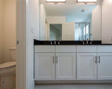 102 Conservation Rd - Photo Thumbnail 7