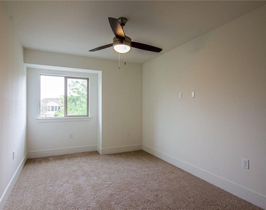 102 Conservation Rd - Photo Thumbnail 11