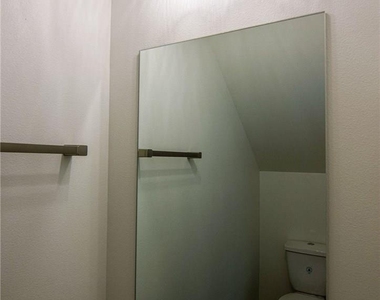102 Conservation Rd - Photo Thumbnail 17