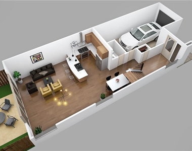 102 Conservation Rd - Photo Thumbnail 23