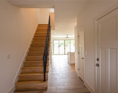 102 Conservation Rd - Photo Thumbnail 21