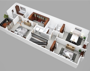 102 Conservation Rd - Photo Thumbnail 22
