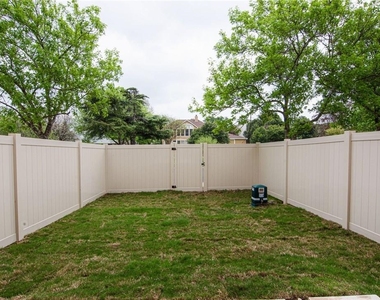 102 Conservation Rd - Photo Thumbnail 4
