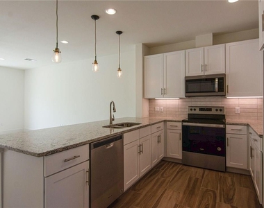 102 Conservation Rd - Photo Thumbnail 19