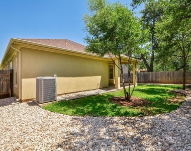 2202 Ezra Ct - Photo Thumbnail 28