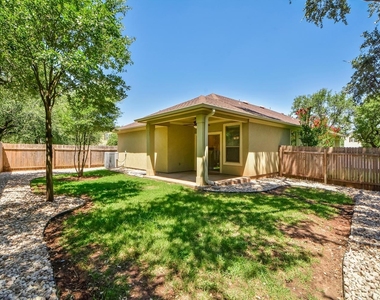 2202 Ezra Ct - Photo Thumbnail 24