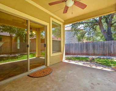 2202 Ezra Ct - Photo Thumbnail 26