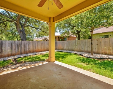 2202 Ezra Ct - Photo Thumbnail 25