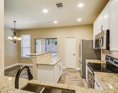 2202 Ezra Ct - Photo Thumbnail 13