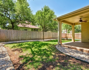 2202 Ezra Ct - Photo Thumbnail 27