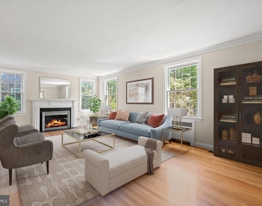 7014 Beechwood Drive - Photo Thumbnail 1