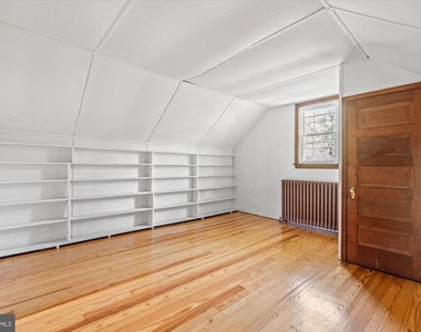 7014 Beechwood Drive - Photo Thumbnail 15