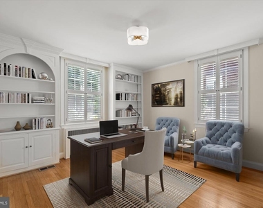 7014 Beechwood Drive - Photo Thumbnail 7
