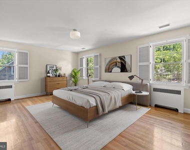 7014 Beechwood Drive - Photo Thumbnail 9