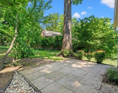7014 Beechwood Drive - Photo Thumbnail 21