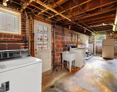 7014 Beechwood Drive - Photo Thumbnail 20