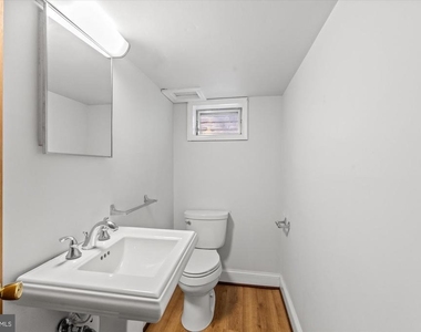 7014 Beechwood Drive - Photo Thumbnail 19