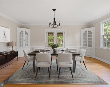 7014 Beechwood Drive - Photo Thumbnail 2