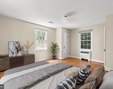 7014 Beechwood Drive - Photo Thumbnail 12