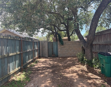 15303 Texas St - Photo Thumbnail 2