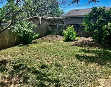 15303 Texas St - Photo Thumbnail 1