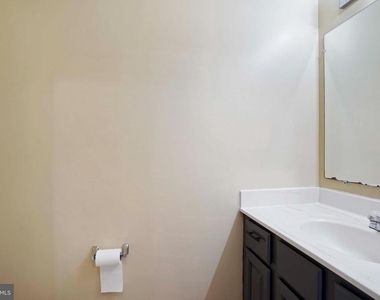 11322 Baritone Court - Photo Thumbnail 8