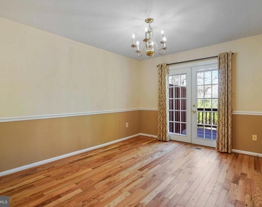 11322 Baritone Court - Photo Thumbnail 6
