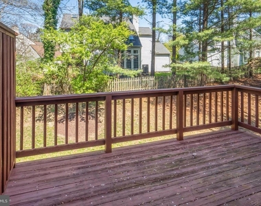 11322 Baritone Court - Photo Thumbnail 7