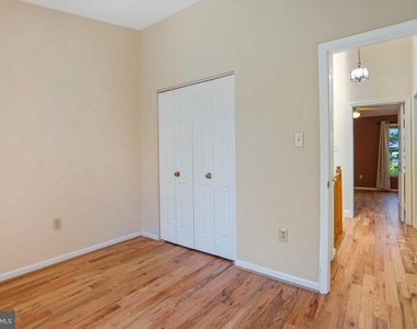11322 Baritone Court - Photo Thumbnail 17