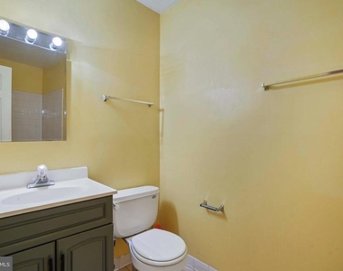 11322 Baritone Court - Photo Thumbnail 25