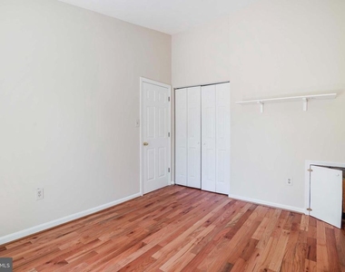 11322 Baritone Court - Photo Thumbnail 15