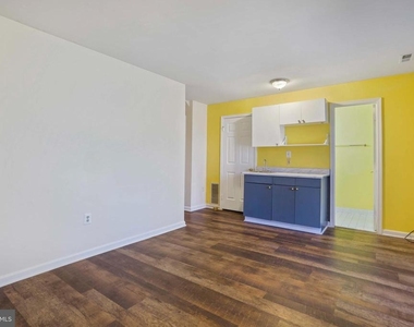 11322 Baritone Court - Photo Thumbnail 23