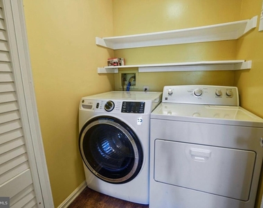 11322 Baritone Court - Photo Thumbnail 27