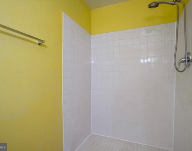 11322 Baritone Court - Photo Thumbnail 26