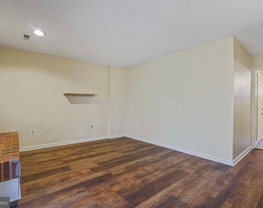 11322 Baritone Court - Photo Thumbnail 24