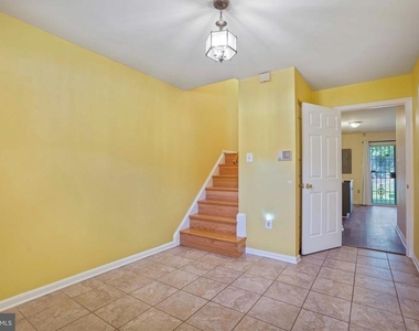 11322 Baritone Court - Photo Thumbnail 20