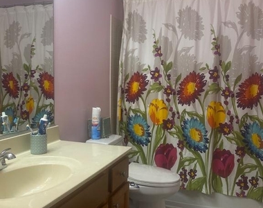 224 Ironwood Manor Drive - Photo Thumbnail 22