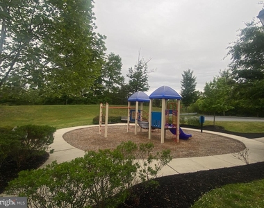 224 Ironwood Manor Drive - Photo Thumbnail 36
