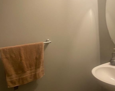 224 Ironwood Manor Drive - Photo Thumbnail 33