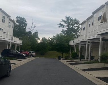 224 Ironwood Manor Drive - Photo Thumbnail 38